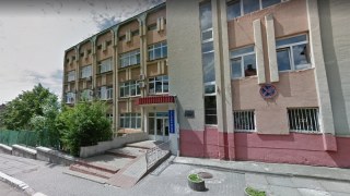 У Львові професорка ЛНМУ оголосила голодування через ліквідацію ендокринологічного центру
