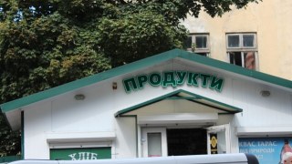 В Україні на три місяці заборонили експортувати гречку