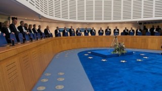 Міжнародний форум з практики Європейського Суду з прав людини стартує у Львові