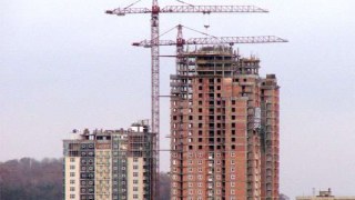На Львівщині оштрафовано 26 інспекторів по будівництву