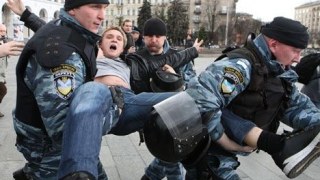 Львівський правозахисник виграв справу проти України в Європейському суді з прав людини