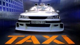 У Львові відбудуться змагання таксистів