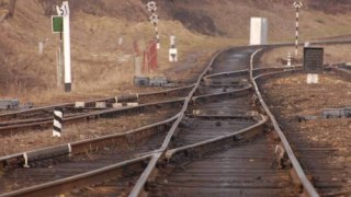 Посадовця Львівзалізниці підозрюють у порушеннях, що спричинили смертельне ДТП