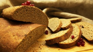 Львівщині може не вистачити борошна для виробництва соціального хліба