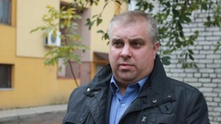У Львові призначили нового керівника Залізничнетеплоенерго