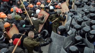 Депутати Львівської облради негайно їдуть у Київ, – заява