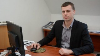 Директор департаменту міської мобільності Львова у листопаді отримав понад 10 тисяч за відрядження