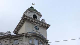 З 10 березня Львівською залізницею не курсуватимуть деякі приміські поїзди