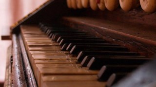 Концерти органної музики проводитимуться у Вірменському соборі у Львові щосуботи