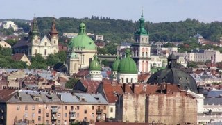 Поляки незадоволені інформацією про історію Львова на офіційному сайті УЄФА