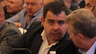 Седіла позбавили повноважень депутата Львівської облради