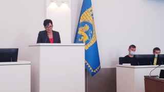 Депутати ЄС ініціюють план будівництва шкіл та садочків Львова до вересня 2022 року