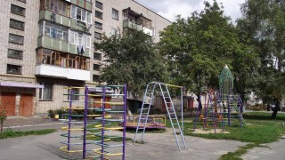 ОСББ не отримують кошти на капремонти будинків у Львові