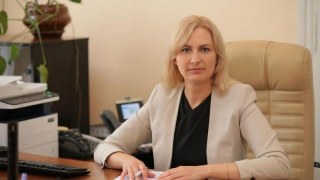 Керівниця апарату Львівської ОВА отримала понад 68 тисяч гривень зарплати за червень