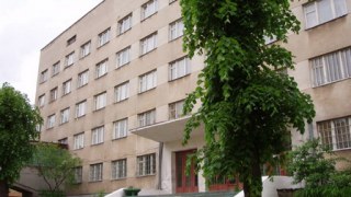 Міносвіти дозволило студентам з Донбасу залишитися в гуртожитках на літо