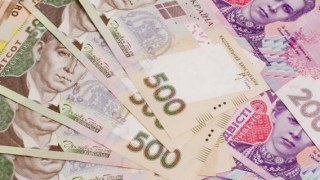 На соціальну підтримку учасників АТО зі Львівщини виділили 177 000 грн
