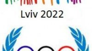5 листопада Олімпійський комітет офіційно затвердить заявку України на участь в Олімпіаді 2022
