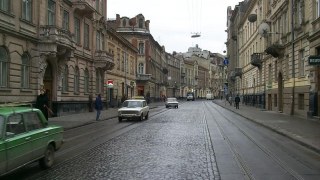 Міська рада оголосила конкурс на оренду трьох приміщень у Львові