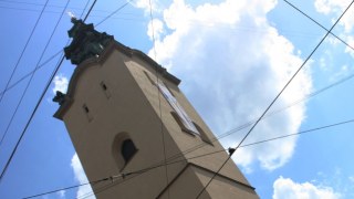 Римо-католики Львова хочуть приміщення на Личаківській