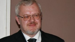 Генеральний консул Росії у Львові не з’явився на зустріч до мітингувальників