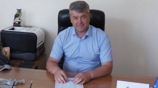 Депутат Львівської облради Баран зібрав 20 тисяч доларів готівки