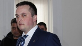 Львівського прокурора-антикорупційника хочуть звільнити