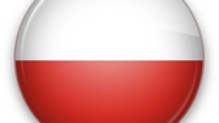 Польська громада ініціюватиме надання польській мові статусу регіональної у деяких селах Львівщини