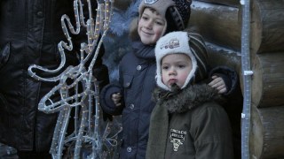 Дитяча дорадча рада діятиме у Львові