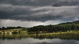 На Львівщині у водоймах втопилося 2 людини