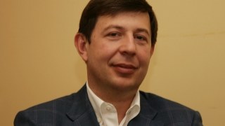 Козак Тарас Романович