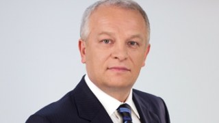 Степана Кубіва колеги по КОДу звинуватили у провокаторстві