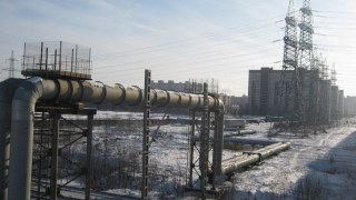 Жовківський завод забезпечить котлами райцентри Тернопільщини