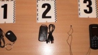 У Львові засудили жінку, яка незаконно продавала засоби стеження