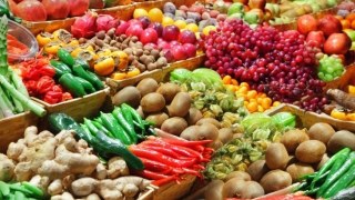 На Львівщині у липні на 25% подешевшали овочі