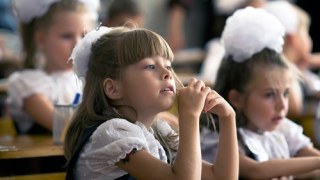 У Львові перерахують дітей та підлітків шкільного віку