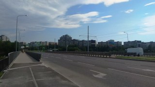 У Львові за майже чотири мільйони гривень відремонтують 20 вулиць Сихова