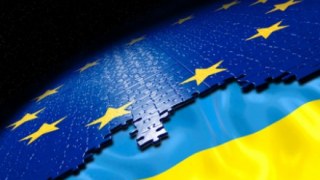 На місцеві вибори в Україні можуть приїхати спостерігачі від Європарламенту