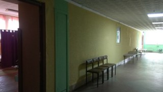 У Львові розпочали проводити тести на коронавірус