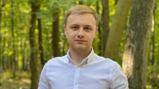 Асоціація рад Львівщини планує незабаром залучити ще 10 громад області