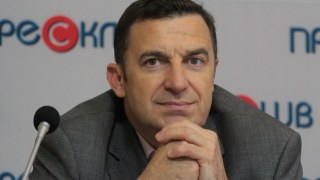 Львівські депутати проігнорували бажання Рущишина