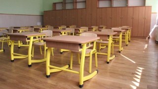 На Львівщині комісії перевірятимуть організацію дистанційної форми навчання в школах
