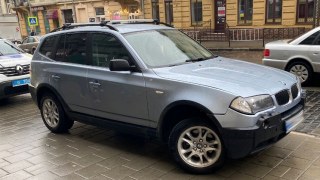 За добу у Львові в ДТП постраждали двоє пішоходів