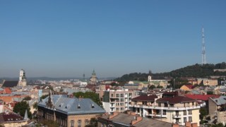 У Львові працює 18 пунктів обігріву