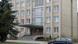 Суд зобов'язав Шевченківську РА ліквідувати несанкціоноване сміттєзвалище у Львові