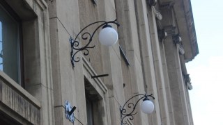 3-11 вересня у Львові і Винниках не буде світла. Перелік вулиць