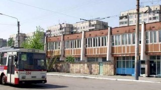 У Львові оголосили тендер на будівництво тягової підстанції на Сихові