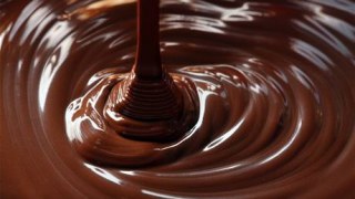 Всесвітній день шоколаду відзначать у Львові