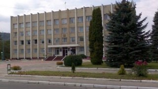 У Бориславі на Львівщині депутати міськради виступають проти утворення госпітального округу