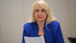 Очільниця департаменту культури ЛОВА у жовтні отримала майже 50 тисяч зарплати