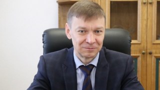 Екскерівника податкової Львівщини звинувачують у зловживаннях на понад 40 мільйонів гривень